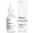 The Ordinary Niacinamide 10% + Zinc 1% 60ml