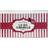Sweet Kitchen Cream Bun Kit with Dark Chocolate 500g