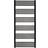 Kriss Space (S13360S) 600x1337mm Svart
