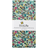 BeeCover Premium Beeswax Cloth XXL Bivaxduk