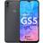 Gigaset GS5 Lite 64GB