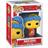 Funko Pop! Television the Simpsons Marjora