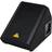Behringer Eurolive VP1220F