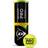 Dunlop Pro Padel - 3stk
