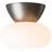 Belid Opus Takplafond ∅ 15cm