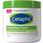 Cetaphil Moisturising Cream 450g