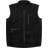 Rains Heavy Fleece Vest