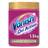 Vanish Oxi Action Laundry Booster 1.5kg