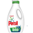 Persil Bio Liquid Detergent 53 Washes