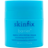 Skinfix Barrier+ Triple Lipid-Peptide Cream 50ml