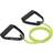 Gaiam Resistance Cord & Door Attachment Kit Medium