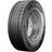 Michelin X Multi Energy D 315/80 R22.5 156/150L Dual Branding 154/150M