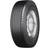 Continental Conti EcoPlus HD3 315/45 R22.5 147/145L