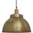 Brooklyn Pendant Lamp 33cm