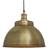 Industville Brooklyn Pendant Lamp ∅ 33cm
