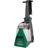 BISSELL Big Green 48F3E