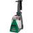 Bissell Big Green Deep Cleaning Machine 48F3E