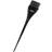 BraveHead Dye brush, 35 mm