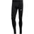 Adidas Techfit 3Stripes Training Long tights XLarge