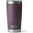 Yeti Rambler Termosmugg 59.1cl