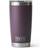 Yeti Rambler Travel Mug 59.1cl