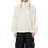 Rains Fleece Half Zip