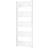 Hafa Ellips (1509928) 1180X600mm Vit