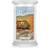 Kringle Candle Rail Bridge Scented Candle 624g