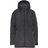Tierra Belay Parka W