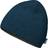 Tierra Enan Beanie - Night Blue