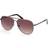 Guess Sunglasses GU 00059 09F