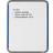 Nobo Whiteboard Slimline lakeret 360x280mm