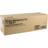 Ricoh Aficio AP3800 Printer Tromle - Sort