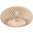 Steinhauer Sienna Maze Cylindrical Loftplafond