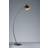 Trio Lighting Recife floor Gulvlampe