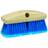 Star Brite Børste Medium 20 cm