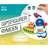 Philips Projectline Celilng Lamp Loftplafond 60cm