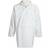 Elka regnbusseronne PVC/polyester 320