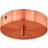 Eglo LUMINAIRE LIKE YOU Gulvlampe