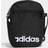 Adidas Linear Crossbody Black