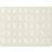Solstickan 572348-01 Bordstablett Beige (40x30cm)