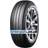Nexen Roadian CTX 235/55 R18 104/102H 6PR