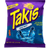 Takis Blue Heat 113g