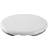 Wilton Decorating Kakfat 30.4cm