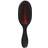 Lenoites Boar Hair Brush