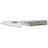Global G-105 Kockkniv 10 cm