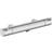 Ideal Standard Ceratherm T125 (A7597AA) Krom