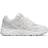New Balance 840v2 W