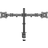 NewStar NM-D135D