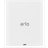 Arlo Pro SmartHub